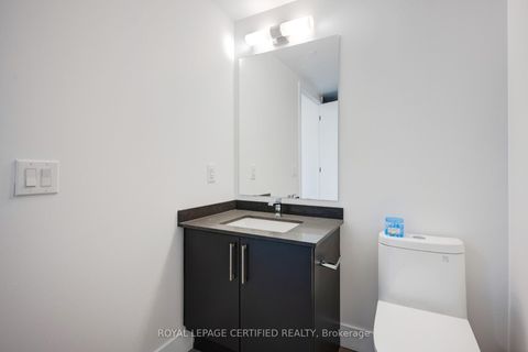 Photo 14 at 432 - 2450 Old Bronte Road, WM Westmount, Oakville