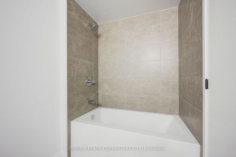 Photo 15 at 432 - 2450 Old Bronte Road, WM Westmount, Oakville