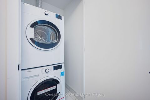 Photo 16 at 432 - 2450 Old Bronte Road, WM Westmount, Oakville