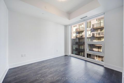 Photo 17 at 432 - 2450 Old Bronte Road, WM Westmount, Oakville