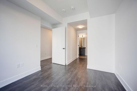 Photo 18 at 432 - 2450 Old Bronte Road, WM Westmount, Oakville