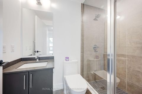 Photo 20 at 432 - 2450 Old Bronte Road, WM Westmount, Oakville