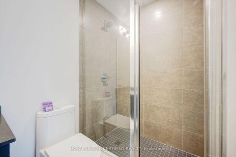 Photo 21 at 432 - 2450 Old Bronte Road, WM Westmount, Oakville