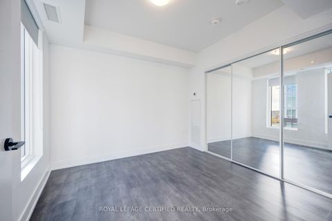 Photo 22 at 432 - 2450 Old Bronte Road, WM Westmount, Oakville