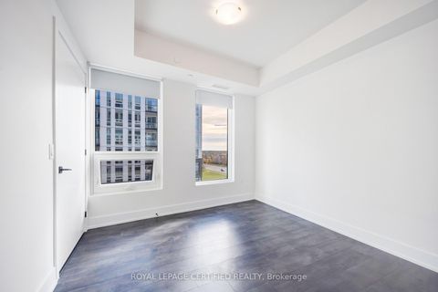 Photo 23 at 432 - 2450 Old Bronte Road, WM Westmount, Oakville