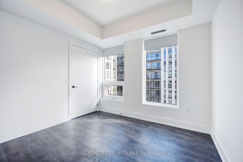 Photo 24 at 432 - 2450 Old Bronte Road, WM Westmount, Oakville