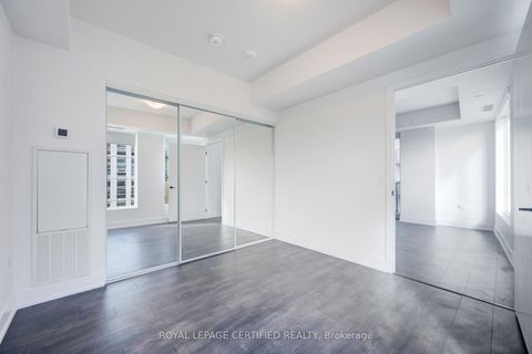 Photo 25 at 432 - 2450 Old Bronte Road, WM Westmount, Oakville