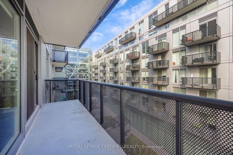 Photo 26 at 432 - 2450 Old Bronte Road, WM Westmount, Oakville