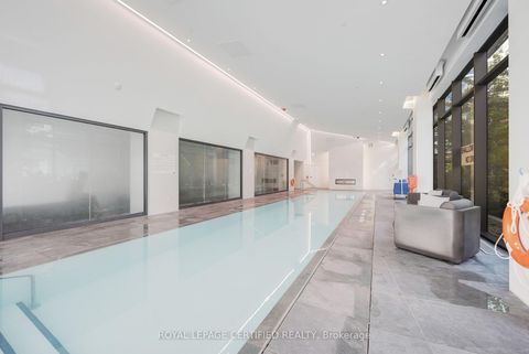 Photo 28 at 432 - 2450 Old Bronte Road, WM Westmount, Oakville