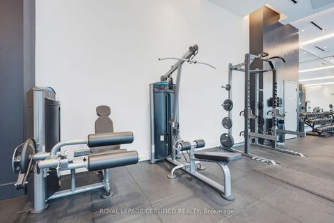 Photo 29 at 432 - 2450 Old Bronte Road, WM Westmount, Oakville