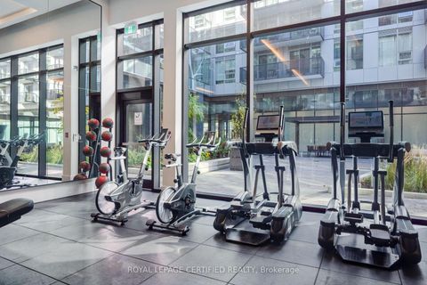 Photo 30 at 432 - 2450 Old Bronte Road, WM Westmount, Oakville