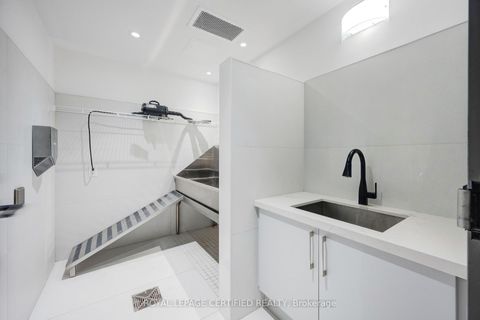 Photo 31 at 432 - 2450 Old Bronte Road, WM Westmount, Oakville