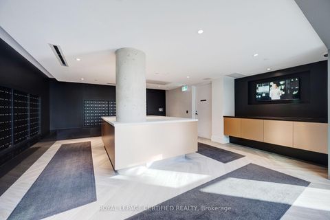 Photo 32 at 432 - 2450 Old Bronte Road, WM Westmount, Oakville