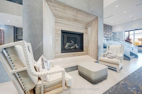 Photo 33 at 432 - 2450 Old Bronte Road, WM Westmount, Oakville