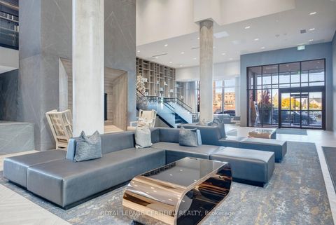 Photo 34 at 432 - 2450 Old Bronte Road, WM Westmount, Oakville