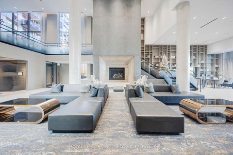 Photo 35 at 432 - 2450 Old Bronte Road, WM Westmount, Oakville