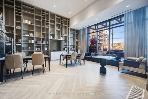 Photo 36 at 432 - 2450 Old Bronte Road, WM Westmount, Oakville