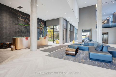 Photo 38 at 432 - 2450 Old Bronte Road, WM Westmount, Oakville