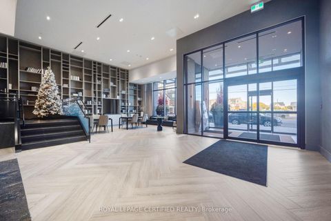 Photo 39 at 432 - 2450 Old Bronte Road, WM Westmount, Oakville