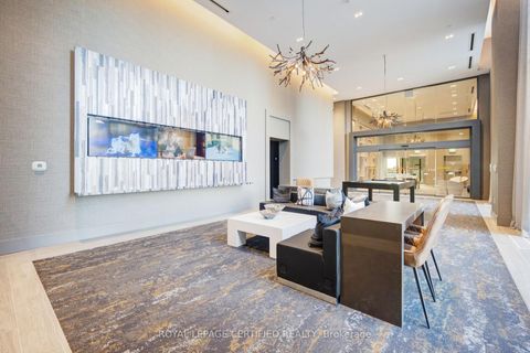 Photo 40 at 432 - 2450 Old Bronte Road, WM Westmount, Oakville