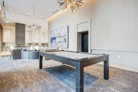 Photo 41 at 432 - 2450 Old Bronte Road, WM Westmount, Oakville