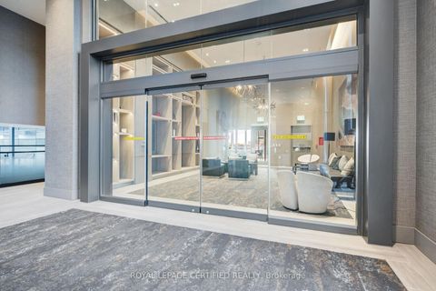 Photo 42 at 432 - 2450 Old Bronte Road, WM Westmount, Oakville