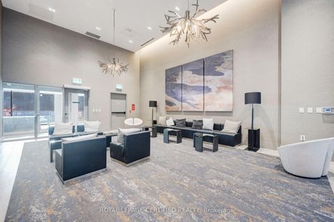 Photo 43 at 432 - 2450 Old Bronte Road, WM Westmount, Oakville