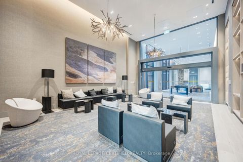 Photo 44 at 432 - 2450 Old Bronte Road, WM Westmount, Oakville