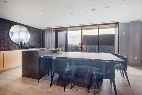 Photo 45 at 432 - 2450 Old Bronte Road, WM Westmount, Oakville