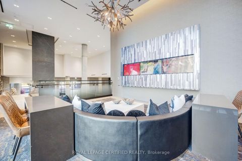 Photo 46 at 432 - 2450 Old Bronte Road, WM Westmount, Oakville