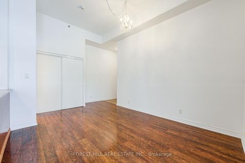 Photo 8 at 102 - 11 Christie Street, Annex, Toronto