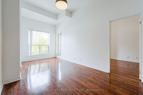 Photo 10 at 102 - 11 Christie Street, Annex, Toronto