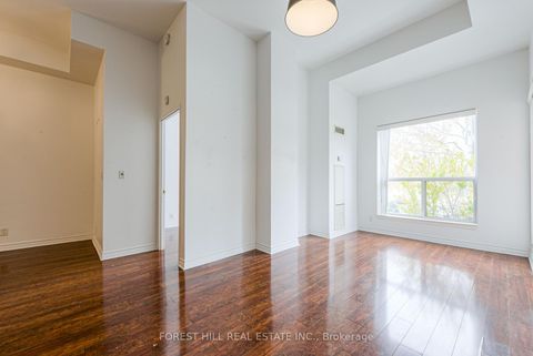 Photo 11 at 102 - 11 Christie Street, Annex, Toronto