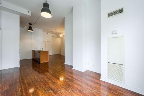 Photo 12 at 102 - 11 Christie Street, Annex, Toronto