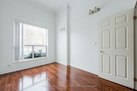 Photo 15 at 102 - 11 Christie Street, Annex, Toronto