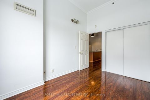 Photo 16 at 102 - 11 Christie Street, Annex, Toronto