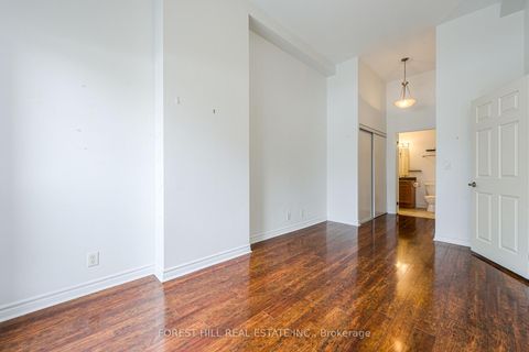 Photo 18 at 102 - 11 Christie Street, Annex, Toronto