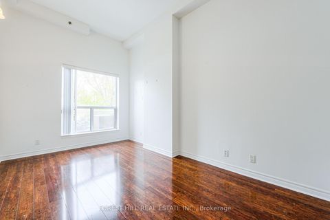 Photo 19 at 102 - 11 Christie Street, Annex, Toronto