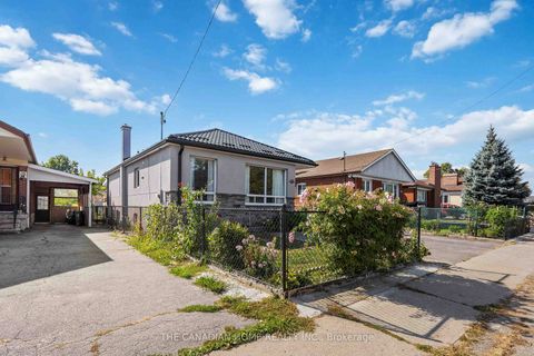 Photo 0 at 1192 Warden Avenue, Maryvale, Toronto