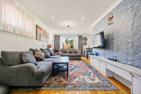 Photo 4 at 1192 Warden Avenue, Maryvale, Toronto