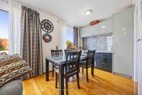 Photo 8 at 1192 Warden Avenue, Maryvale, Toronto