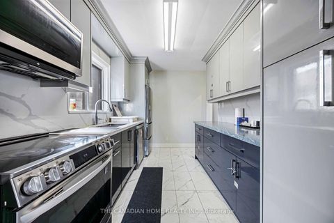 Photo 10 at 1192 Warden Avenue, Maryvale, Toronto