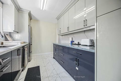Photo 11 at 1192 Warden Avenue, Maryvale, Toronto