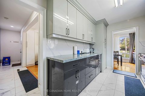Photo 13 at 1192 Warden Avenue, Maryvale, Toronto