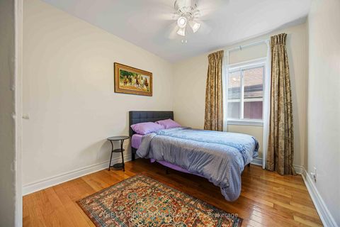 Photo 14 at 1192 Warden Avenue, Maryvale, Toronto