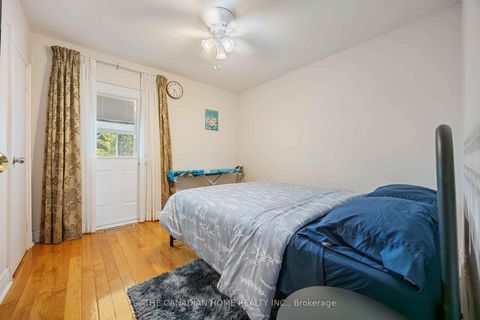 Photo 15 at 1192 Warden Avenue, Maryvale, Toronto