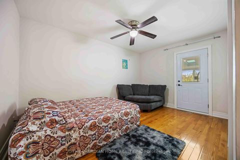 Photo 16 at 1192 Warden Avenue, Maryvale, Toronto