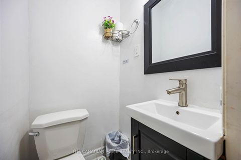 Photo 17 at 1192 Warden Avenue, Maryvale, Toronto