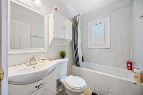 Photo 18 at 1192 Warden Avenue, Maryvale, Toronto