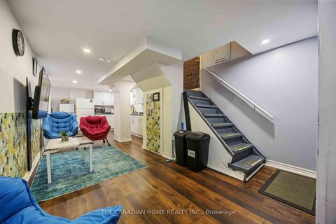 Photo 19 at 1192 Warden Avenue, Maryvale, Toronto